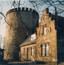 Ravensburg